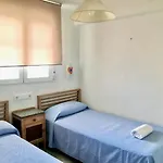 Apartment Ranchos Blueline Benidorm